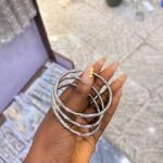 BAMBOO BRACELET