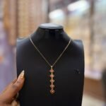 RENO NECKLACE 2