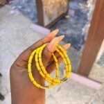 BAMBOO BRACELET