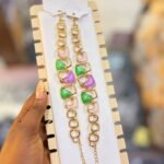 VENOS BRACELET