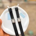 SUNLIFEX ROMAN WATCH