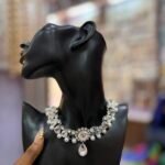OG PEARL NECKLACE