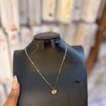 LOVE NECKLACE