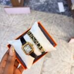 V WATCH SET