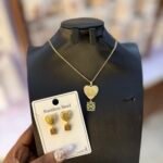 LOEWE NECKLACE