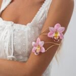 ARM CUFF 1