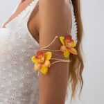 ARM CUFF 2