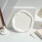 GYLSUM TRAY