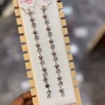 DIANA BRACELET