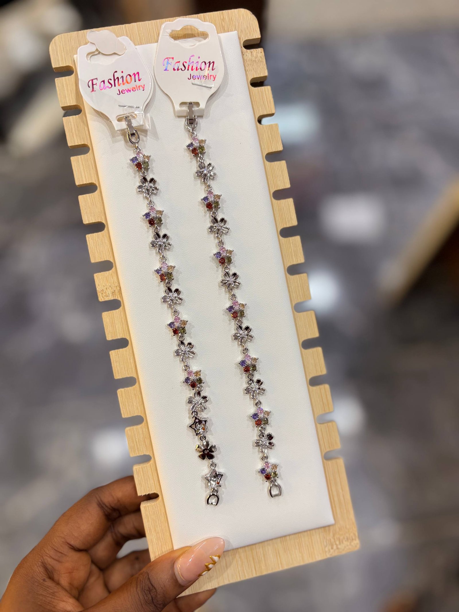 IMG_20260606_152911_679 DIANA BRACELET - Image 1