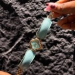 VCA WATCH