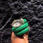 BVL WATCH