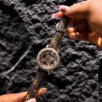 STOCK DESIGNER WATCHES
