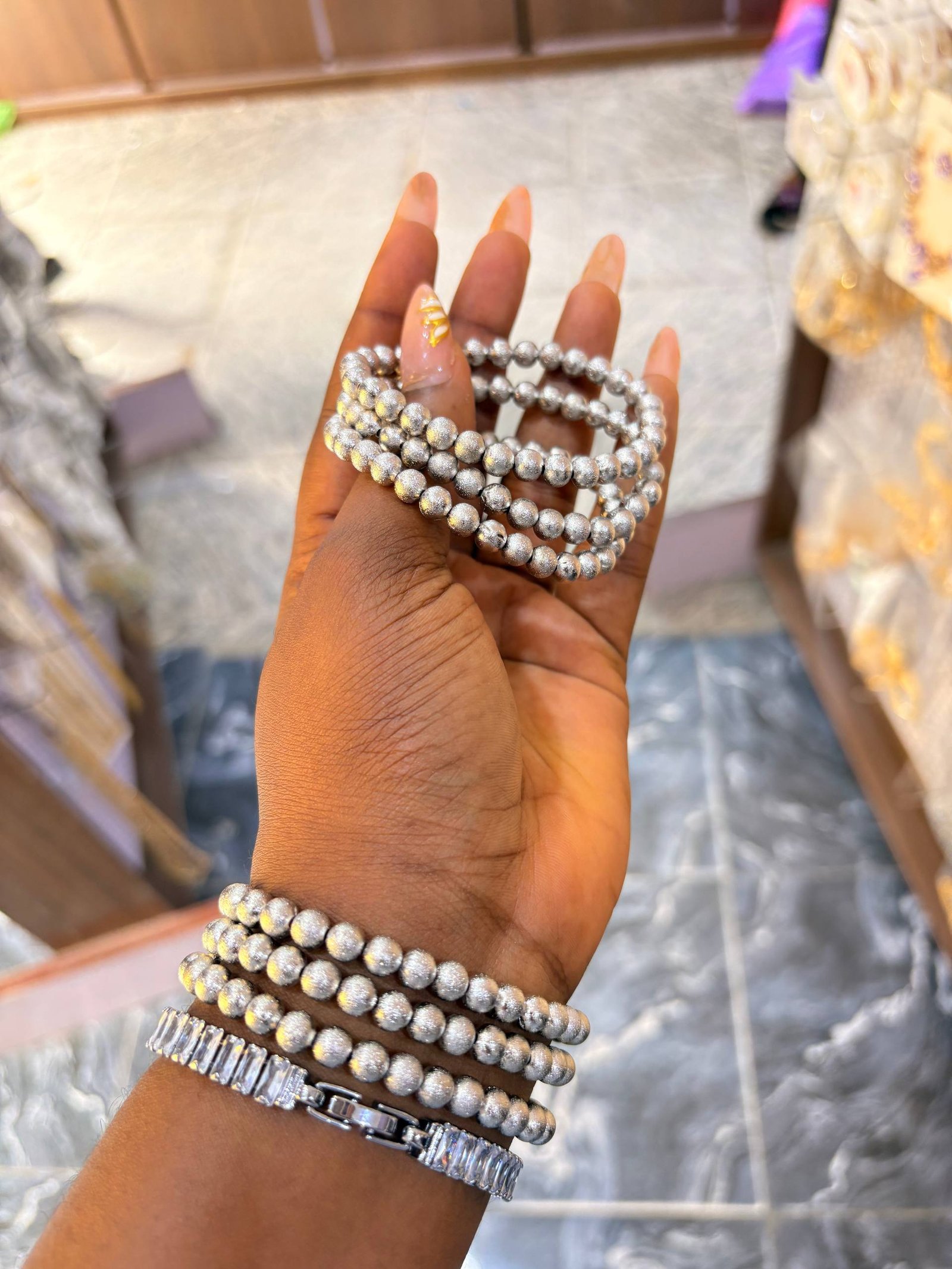 IMG_20260610_100207_841 BALL BRACELET - Image 1