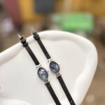 SUNLIFEX WATCH 2