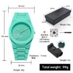 VALENZO WATCH 02