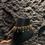 LEG CHAIN