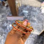SLICK BRACELET