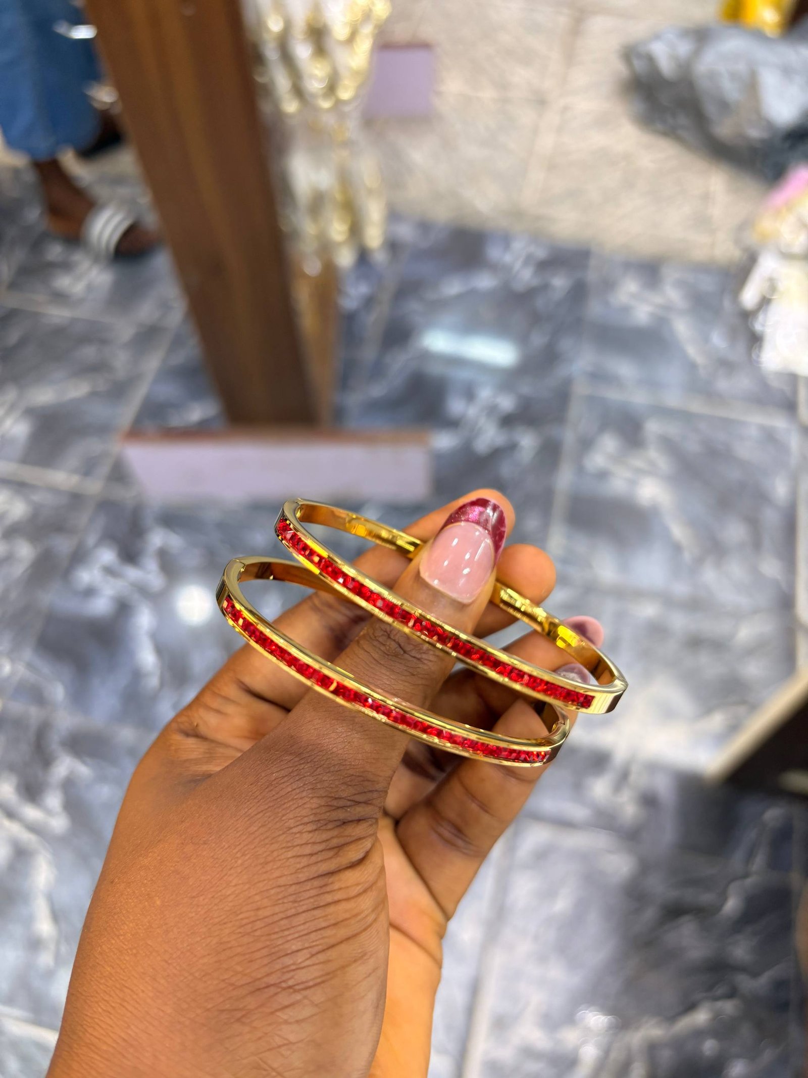 IMG_20260619_093834_943 SLICK BRACELET - Image 1