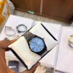 CASIO WATCH