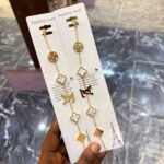 VUITTON BRACELET
