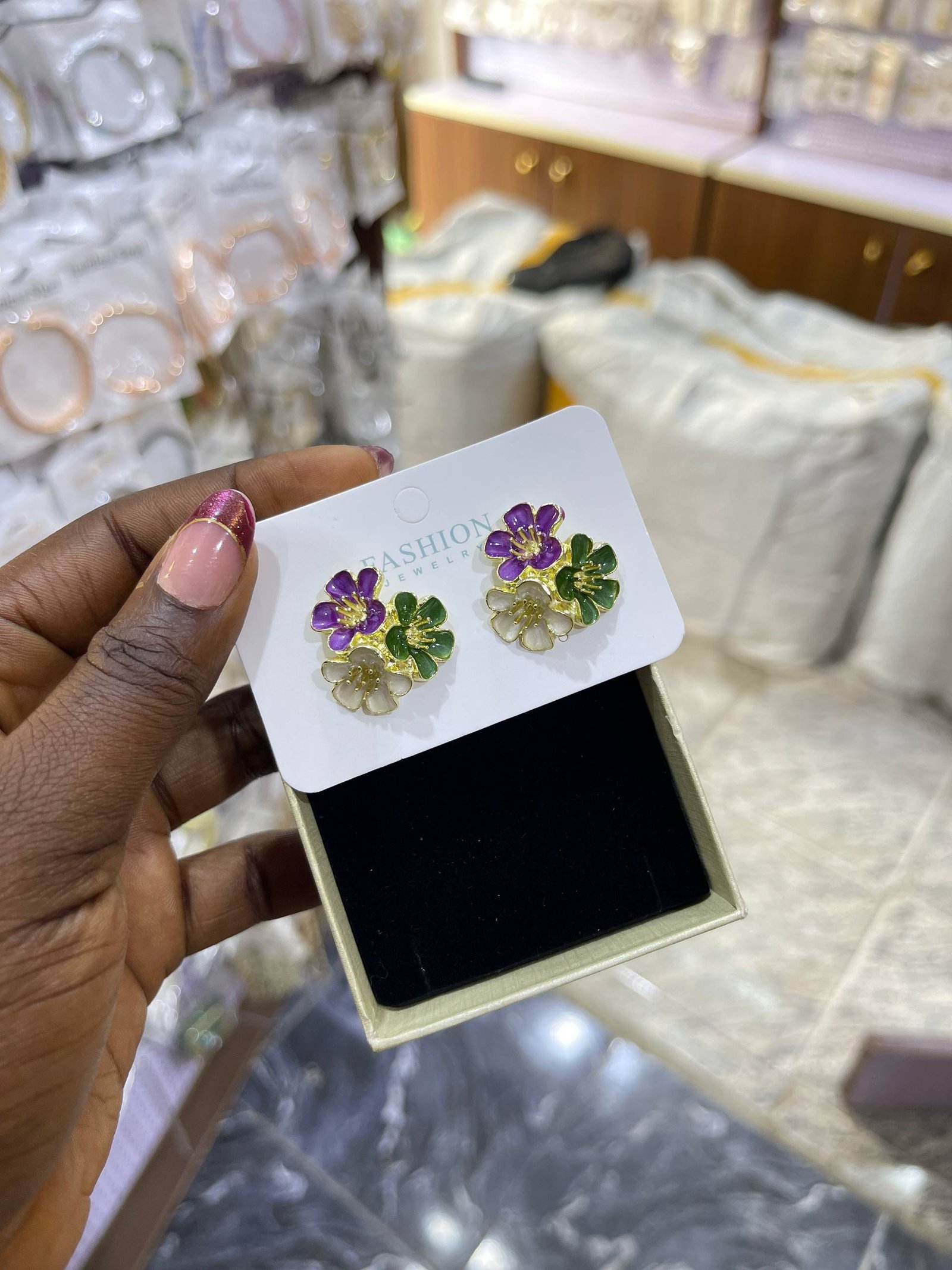 IMG_20260628_114722_226 FASHION EARRINGS - Image 1