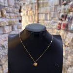 LOVE NECKLACE