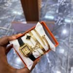 WATCH STACK 5