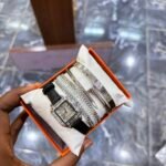 WATCH STACK 6