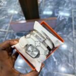 WATCH STACK 7