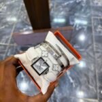 WATCH STACK 8