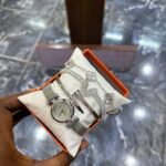 WATCH STACK 12