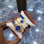 WATCH STACK 13