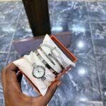 WATCH STACK 14
