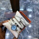 WATCH STACK 15