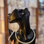 GLITZ FASHION JEWELRY 3