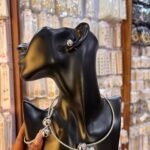 GLITZ FASHION JEWELRY