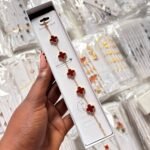 VCA BRACELET