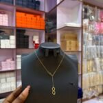 SIMPLE NECKLACE