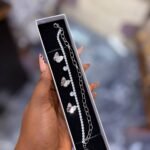 2IN1 BRACELET