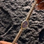 AOG STEEL WATCH