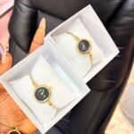 GUCCI WATCH