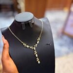 JULIAN NECKLACE