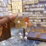 ELIIANA EARRINGS