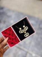 26