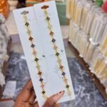 LINA BRACELET
