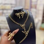 4IN1 JEWELRY SET 02