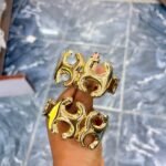 CHUNKY BANGLES