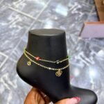 LEG CHAIN