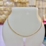 WAISTCHAIN